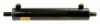 ZF LENKSYSTEME 8346.955.174 Slave Cylinder, power steering